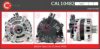 CASCO CAL10482GS Alternator